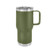 Stainless Steel Blank - 20 Oz. Polar Camel Handle Mug