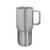 Pink Blank - 20 Oz. Polar Camel Handle Mug
