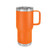White Blank - 20 Oz. Polar Camel Handle Mug