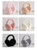 Folding Winter Ear Muff Ear Warmer