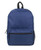 Best Value Heavy Duty Backpack With Water Bottle Pocket
