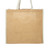 Beige Blank - Fresno Eco Friendly Jute Tote Bags