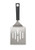 Cuisinart Outdoors® XL BBQ Spatula - Stainless Steel