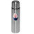 24 oz. Stainless Steel Vacuum Flasks