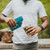 Lifestyle 3 - Vapur® 300mL Incognito Flask
