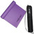 4mm Yoga Mat/Bag