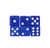 Game Dice