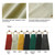 14 oz. Custom Canvas Kitchen Apron w/ 2 front pockets, Antifouling 32"L x 25"W
