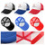 Foam Trucker Mesh Cap