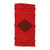 Various Logo - Bontsu Seamless Multifunctional Headwear-Semi Custom Designs