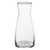 32 Oz. Decanter Torino Glass