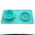 Moko Slow Feeder Pet Bowl