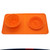 Moko Slow Feeder Pet Bowl