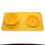 Moko Slow Feeder Pet Bowl