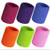 Wrist Support