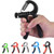 Hand Grip Strengthener (4.72"x5.5")
