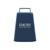 Navy Blue - Kentucky Bell 2K