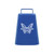 Royal Blue - Kentucky Bell 2K