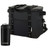 Urban Peak® Frost Buddy® Black Gift Set