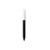 Colorful Fashion Press Ballpoint Pen