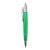 Colorful Ballpoint Pen