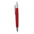 Colorful Ballpoint Pen