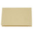 Beige - Eco-friendly Kraft Paper Note Combination