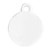Beper Scalp Brush