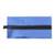 Blue - Multi-functional Storage Shoes Bag