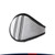 Light Ear Muff