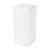 Alternate - Bamboo Aromatic Oil Diffuser - Bamboo