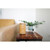 Alternate - Bamboo Aromatic Oil Diffuser - Bamboo