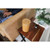 Alternate - Bamboo Aromatic Oil Diffuser - Bamboo
