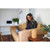 Alternate - Bamboo Aromatic Oil Diffuser - Bamboo