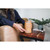 Alternate - Bamboo Aromatic Oil Diffuser - Bamboo