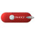 Austin USB Flash Drive 32GB - Overseas