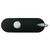 Black Front - Austin USB Flash Drive 32GB - Overseas