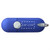 Imprint Area - Austin USB Flash Drive 32GB - Overseas
