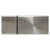 Fresno USB Flash Drive 32GB - Overseas