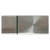 Back - Fresno USB Flash Drive 32GB - Overseas