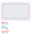 Imprint Area - Mini Laguna USB Flash Drive 16 GB