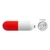 To - Vail USB Flash Drive 1GB - Overseas