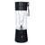 PowerPro Portable Blender 380ML/13oz