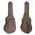 Classic Guitar Bag