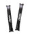 Spot Color Thunder Stick with LED Light