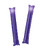 Purple Blank - Spot Color Thunder Stick with LED Light