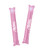 Pink Branded - Spot Color Thunder Stick with LED Light
