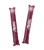 Burgundy Branded - Spot Color Thunder Stick with LED Light