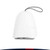 Bluetooth Speaker with Night Light