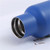 Stainless Steel Sports Thermos Water Bottles